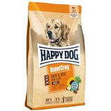 Happy Dog naturcroq Pačetina i Pirinač 11kg Cene