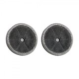 JIMMY Original polirne krpe za JV9 Pro Aqua - 2kos | Shoptok.si