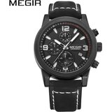Megir 2026CC muški analogni ručni sat | Eponuda.com