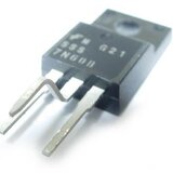  Integralno kolo SSS7N60B | Eponuda.ba