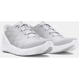 Under Armour Women's UA W Charged Speed Swift Shoes - Women's | shoptok.hr