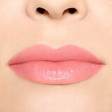 MAC Cosmetics Holiday Fizzy Feels Lip Balm balzam za toniranje usana nijansa Fizzy Bubbles 3.5 g Slike