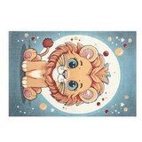  tepih ritmo kids 1,20X1,70 l 01KYK 1K | ePonuda.com