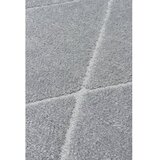 Conceptum Hypnose tepih 120x180cm siva | Eponuda.ba