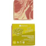 La Saponaria wonder pop za čišćenje lica no stress Cijene