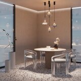 MAYTONI VISEČA NIHALNA SVETILKA | Shoptok.si