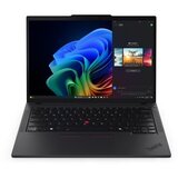 Lenovo ThinkPad T14 G6 W11Pro 14" WUXGA U7-258V 32GB 512GB bklt eng Crna | Eponuda.com