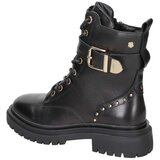Carmela 161942 Crna | shoptok.hr
