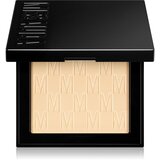 MESAUDA NUDE VENUS POWDER COMPACT - 103 Gold Cream Cene