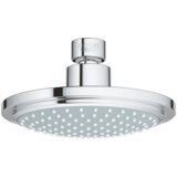 Grohe nadglavna prha EUPHORIA Cosmopolitan 160 (28233000) Cene
