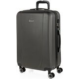 Itaca Tiber Crna | shoptok.hr