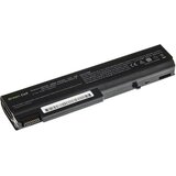 Green cell Baterija za HP Elitebook 6930p / HP Compaq Business Notebook 6530b, 4400 mAh Cijene