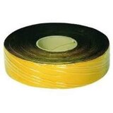  IZOLACIJA RUBAFLEX TRAKA 50X3X15m | Eponuda.ba