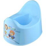  TUFFEX TUTA TP494 u