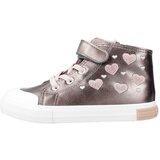 Osito Visoke superge HIGH CUT HEARTS | Shoptok.si