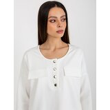 LAKERTA Komplet-LK-KMPL-509315.06-ecru | ePonuda.com
