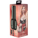KIIROO Kiiro Masturbator Lauren Phillips 50040800000 Cene