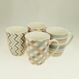 Solja keramicka 231030 | ePonuda.com