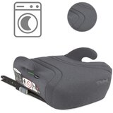 Kidwell Bono autosjedalica, siva | shoptok.hr