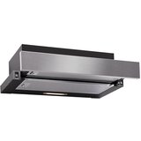 Proff ASPIRATOR 7062 VR10 60cm inox | Eponuda.com