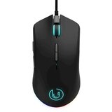 Port Designs Miš UVI Gear gaming Envy V2 | Eponuda.ba