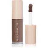 SOSU Cosmetics Liquid Contour Liquid Contour tekoči bronzer odtenek Espresso 9 ml | Shoptok.si