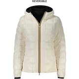 K-Way WOMEN'S BLACK JACKET | ePonuda.com