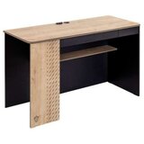 Cilek Black veliki radni sto ( 20.58.1103.01 ) Cene