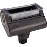Hisense Štapni usisivač HVC 646541 A | Eponuda.com