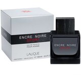 Parfem NOIRE SPORT M EDT 100ML | ePonuda.com