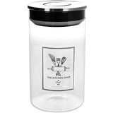  STAKLENKA 1400ML THE KITCHEN SHOP u