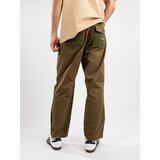 TCSS Worker Hlace fatigue | Shoptok.si