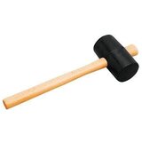 Čekić GUMENI 65MM | shoptok.hr
