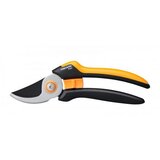 Fiskars Škarje za obrezovanje Solid P341 (1057164) cene