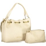 Valentino Bags WOMEN&#39;S BAG BEIGE | shoptok.hr