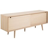 Actona TV ORMARI KRENT | shoptok.hr