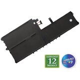 Za laptop asus E406SA / C31N1721 11.4V 56Wh / 4910mAh | ePonuda.com