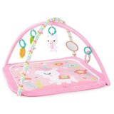 Olimp Sport Podloga Za Igru - Unicorn Crew | ePonuda.com