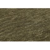 ESTE Temno zelena preproga 160x230 cm Puro – | Shoptok.si