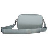Calvin Klein Jeans k60k608410 sarena | shoptok.hr