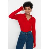 Trendyol Ženski džemper Knitwear | shoptok.hr