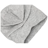 Peterson Ptn Hat-03 Siva | shoptok.hr