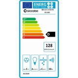 Siccabo GEA LUX 3 IX EVO 90 242510 | Shoptok.si