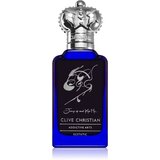Clive Christian Jump Up and Kiss Me Ecstatic parfumska voda za ženske 50 ml | Shoptok.si