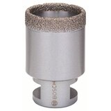 Bosch Dijamantna svrdla za suho bušenje Dry Speed Best for Ceramic | shoptok.hr