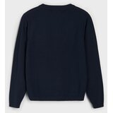 Sinsay Džemper od mješavine viskoze | shoptok.hr