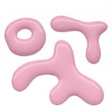 Essence studio nails UV GEL NAIL gel lak za nohte z uporabo UV/LED lučke odtenek 02 ROSY FUTURE 5 ml | Shoptok.si