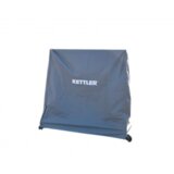 Kettler prekrivač za stoni tenis sto siva | ePonuda.com