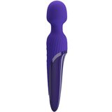 Pretty Love 2024 MasaŽer Pretty Love Antony Youth | Shoptok.si