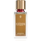 Marc-Antoine Barrois Aldebaran parfemska voda uniseks 30 ml | shoptok.hr